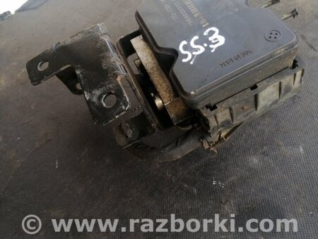 ФОТО Блок ABS для KIA Sorento Киев