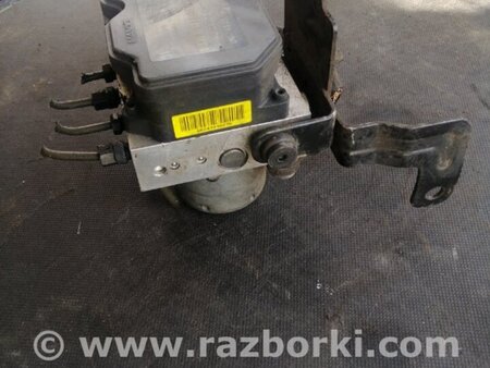 ФОТО Блок ABS для KIA Sorento Киев