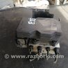 ФОТО Блок ABS для KIA Sorento Киев
