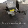 ФОТО Блок ABS для KIA Sorento Киев