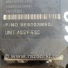 ФОТО Блок ABS для KIA Sorento Киев