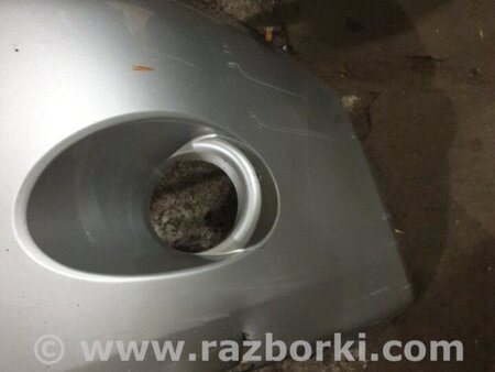 ФОТО Бампер для Subaru Impreza GD/GG Киев