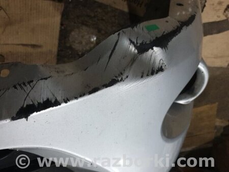 ФОТО Бампер для Subaru Impreza GD/GG Киев