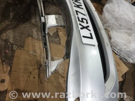 ФОТО Бампер для Subaru Impreza GD/GG Киев