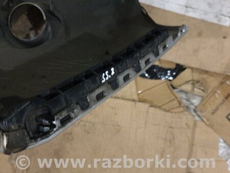 ФОТО Бампер для Subaru Impreza GD/GG Киев