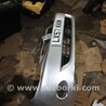 Бампер Subaru Impreza GD/GG