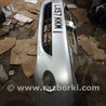 ФОТО Бампер для Subaru Impreza GD/GG Киев