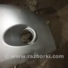 ФОТО Бампер для Subaru Impreza GD/GG Киев