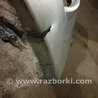 ФОТО Бампер для Subaru Impreza GD/GG Киев