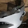 ФОТО Бампер для Subaru Impreza GD/GG Киев