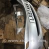ФОТО Бампер для Subaru Impreza GD/GG Киев