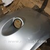 ФОТО Бампер для Subaru Impreza GD/GG Киев