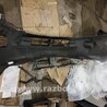 ФОТО Бампер для Subaru Impreza GD/GG Киев