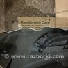 ФОТО Бампер для Subaru Impreza GD/GG Киев