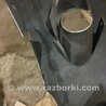 ФОТО Бампер для Subaru Impreza GD/GG Киев