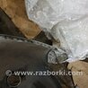 ФОТО Бампер для Subaru Impreza GD/GG Киев