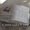ФОТО Воздушный фильтр (корпус) для KIA Sorento Киев