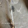 Усилитель бампера Subaru Impreza GD/GG