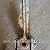 ФОТО Усилитель бампера для Subaru Impreza GD/GG Киев
