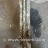 ФОТО Усилитель бампера для Subaru Impreza GD/GG Киев