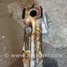 ФОТО Усилитель бампера для Subaru Impreza GD/GG Киев