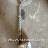 ФОТО Усилитель бампера для Subaru Impreza GD/GG Киев