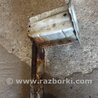 ФОТО Усилитель бампера для Subaru Impreza GD/GG Киев