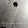 ФОТО Крышка двигателя для KIA Sorento Киев