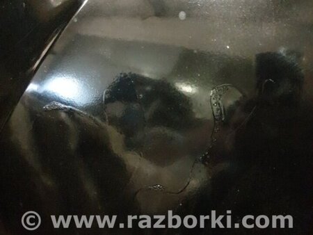 ФОТО Капот для Subaru Impreza GD/GG Киев
