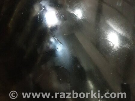ФОТО Капот для Subaru Impreza GD/GG Киев