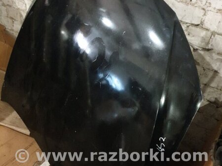 ФОТО Капот для Subaru Impreza GD/GG Киев