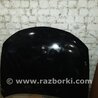 ФОТО Капот для Subaru Impreza GD/GG Киев