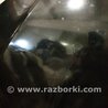 ФОТО Капот для Subaru Impreza GD/GG Киев