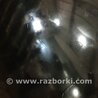 ФОТО Капот для Subaru Impreza GD/GG Киев