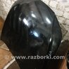 ФОТО Капот для Subaru Impreza GD/GG Киев