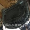ФОТО Капот для Subaru Impreza GD/GG Киев