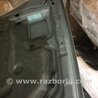 ФОТО Капот для Subaru Impreza GD/GG Киев