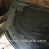 ФОТО Капот для Subaru Impreza GD/GG Киев