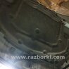 ФОТО Капот для Subaru Impreza GD/GG Киев