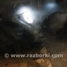 ФОТО Капот для Subaru Impreza GD/GG Киев