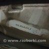 ФОТО Капот для Subaru Impreza GD/GG Киев
