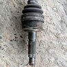 ФОТО Привод для Subaru Impreza GD/GG Киев