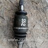 ФОТО Привод для Subaru Impreza GD/GG Киев