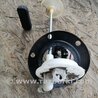 ФОТО Датчик уровня топлива для Subaru Impreza GD/GG Киев