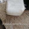 ФОТО Резонатор воздушного фильтра для Subaru Impreza GD/GG Киев