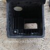 ФОТО Воздушный фильтр (корпус) для Subaru Impreza GD/GG Киев