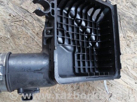ФОТО Воздушный фильтр (корпус) для Subaru Impreza GD/GG Киев