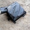 Воздушный фильтр (корпус) Subaru Impreza GD/GG