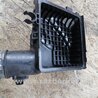 ФОТО Воздушный фильтр (корпус) для Subaru Impreza GD/GG Киев