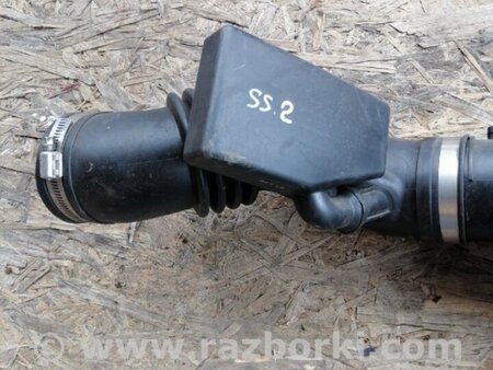 ФОТО Патрубок для Subaru Impreza GD/GG Киев